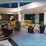 Flat Saint Martin 1807