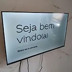 Flat Saint Martin 1807