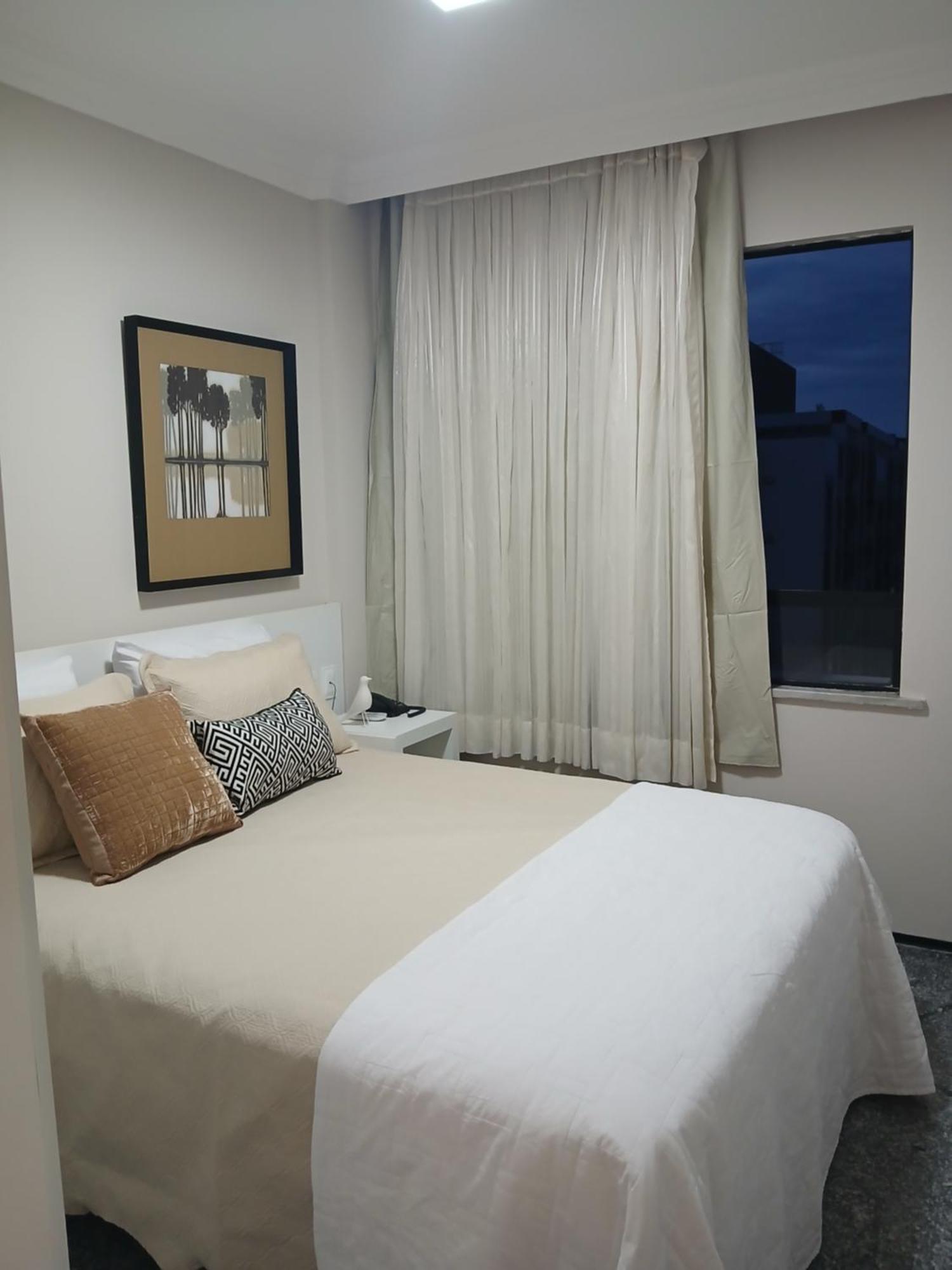 Flat Saint Martin Hotel 3*