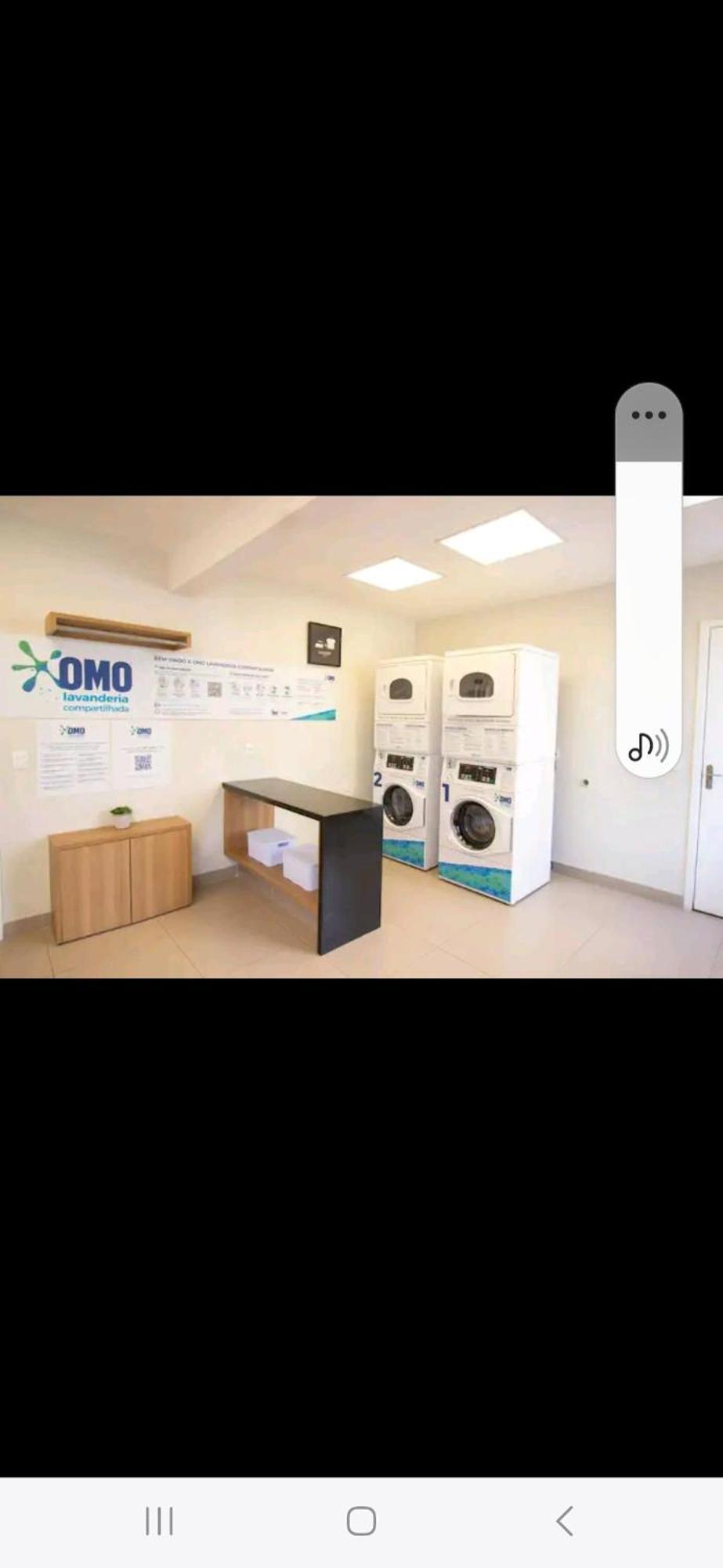 Flat Saint Martin 1807