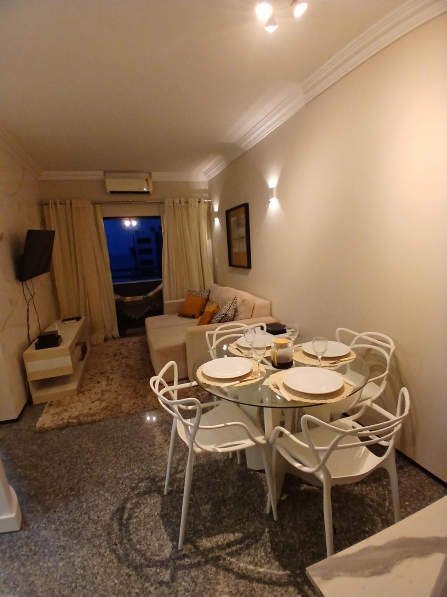 Flat Saint Martin Hotel 3*