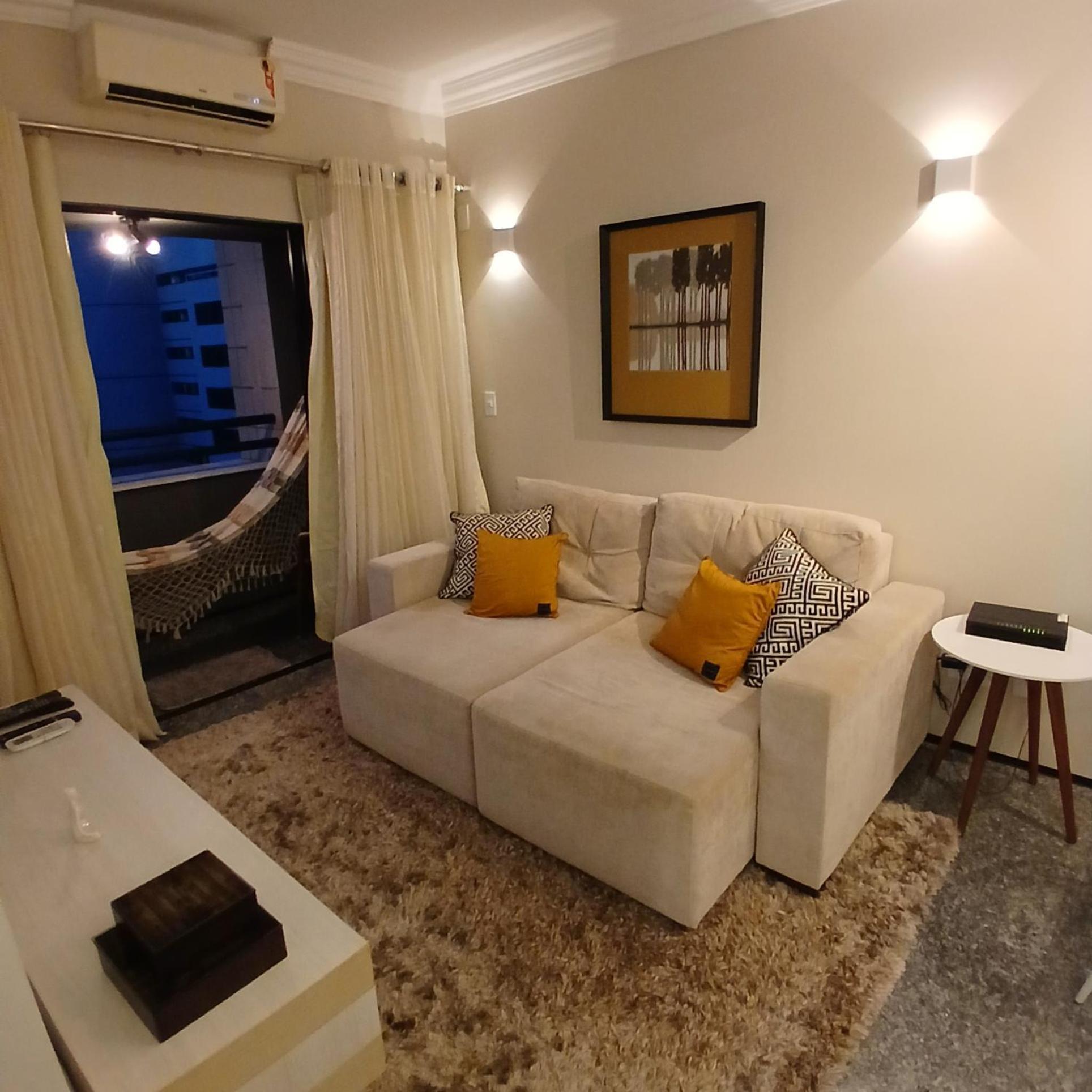 Flat Saint Martin 1807 Hotel