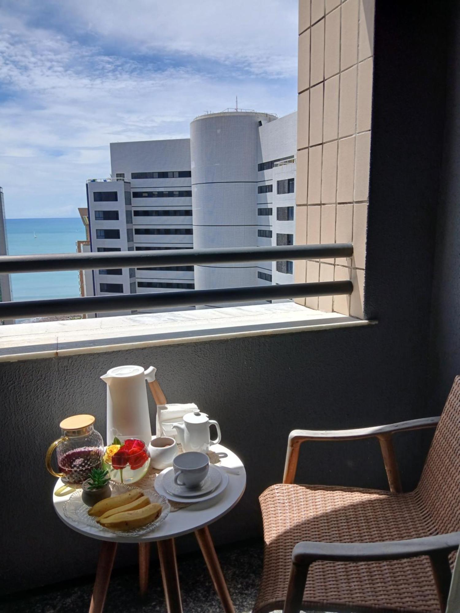 Flat Saint Martin 1807 Hotel 3*